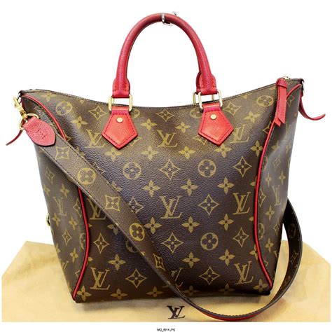 authentic louis vuitton purses for sale|louis vuitton purses cheap authentic.